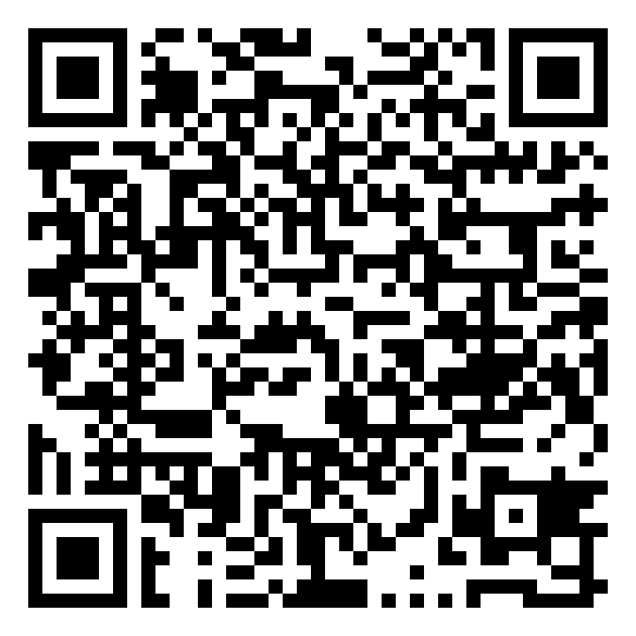 kod QR z danymi kontaktowymi 71040464700000