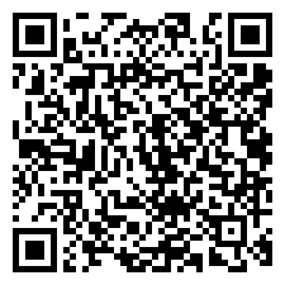 kod QR z danymi kontaktowymi 12250298000000