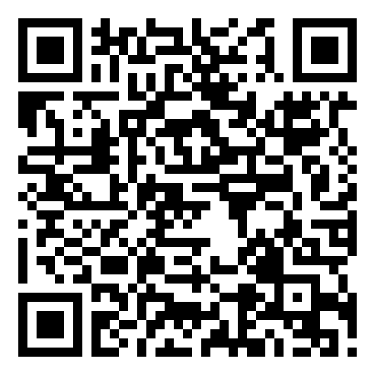 kod QR z danymi kontaktowymi 52911821000000