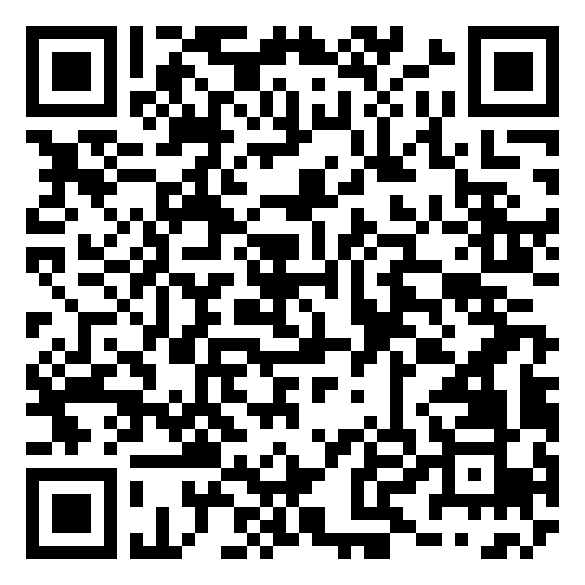 kod QR z danymi kontaktowymi 36018459600000