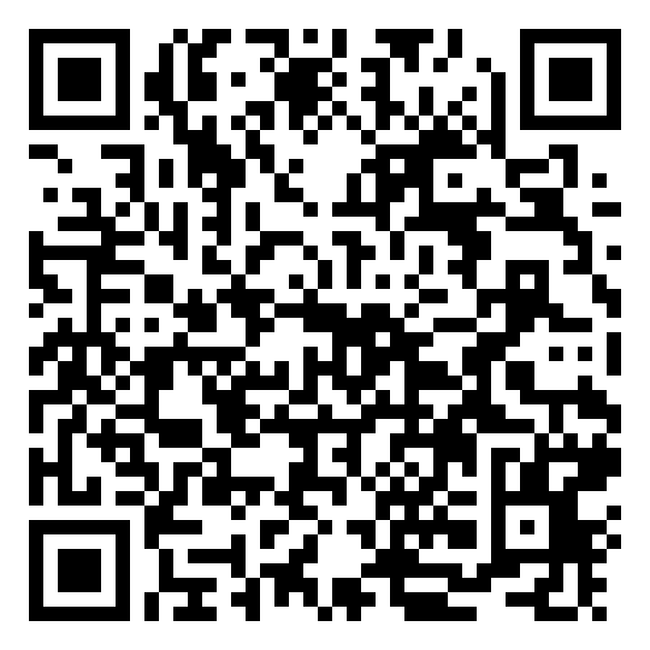 kod QR z danymi kontaktowymi 26058916100000