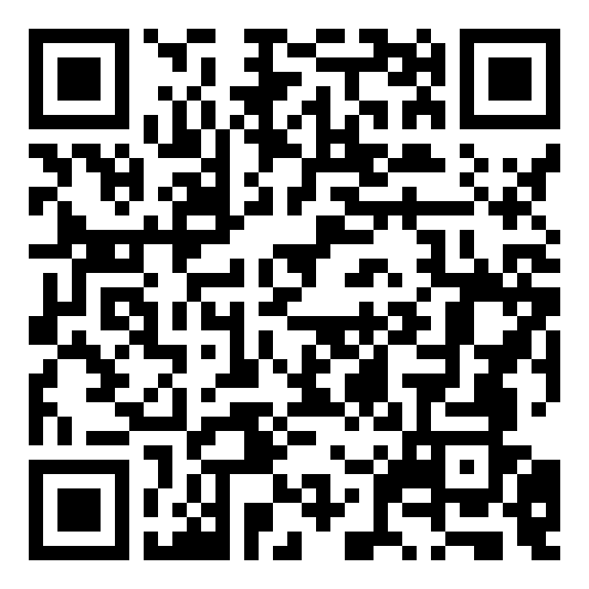 kod QR z danymi kontaktowymi 27258248000000