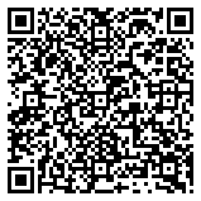 kod QR z danymi kontaktowymi 24322126000000