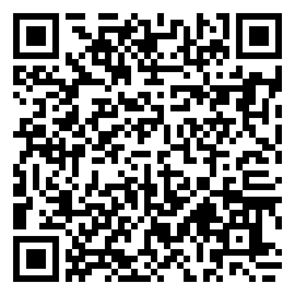 kod QR z danymi kontaktowymi 81065301100000