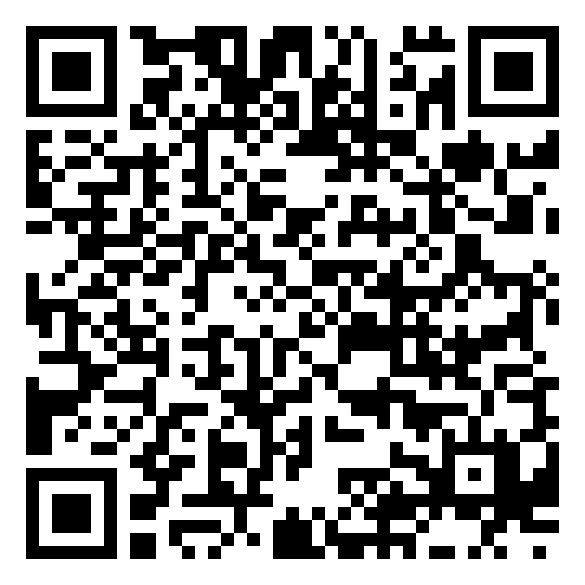 kod QR z danymi kontaktowymi 14054391800000