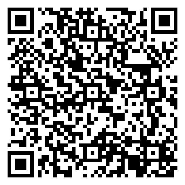 kod QR z danymi kontaktowymi 14609749500000