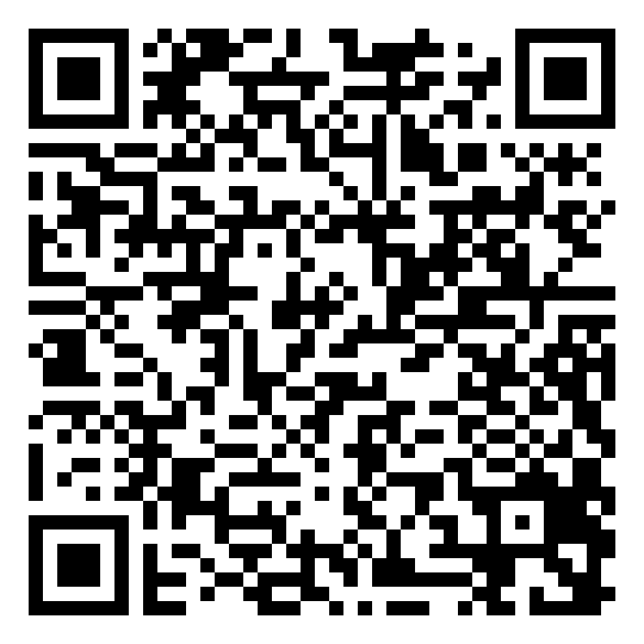 kod QR z danymi kontaktowymi 22030899200000