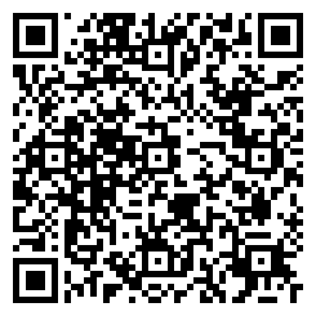 kod QR z danymi kontaktowymi 36369081600000