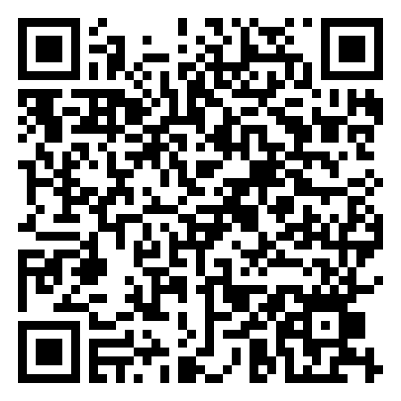 kod QR z danymi kontaktowymi 36346911200000