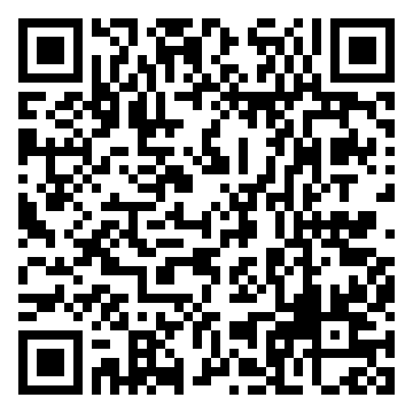 kod QR z danymi kontaktowymi 00252712500000