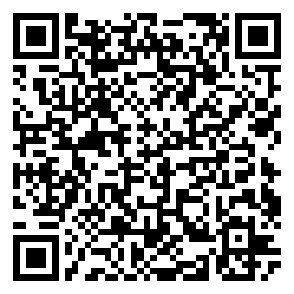 kod QR z danymi kontaktowymi 54011417400000