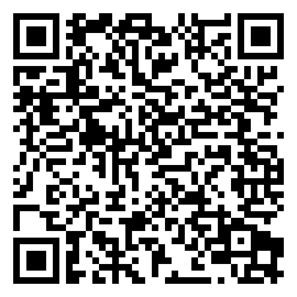 kod QR z danymi kontaktowymi 38597548200000