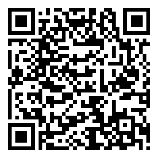 kod QR z danymi kontaktowymi 52147460200000