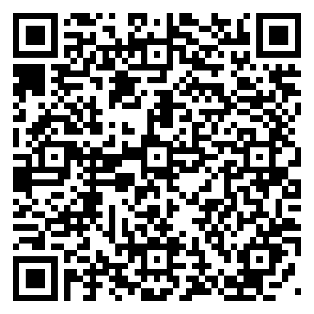 kod QR z danymi kontaktowymi 52653297100000