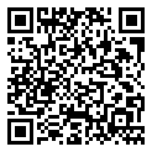 kod QR z danymi kontaktowymi 81015948100000