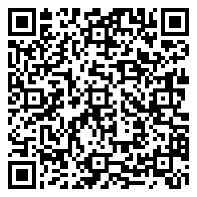 kod QR z danymi kontaktowymi 14038428800000