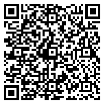 kod QR z danymi kontaktowymi 30263298200000