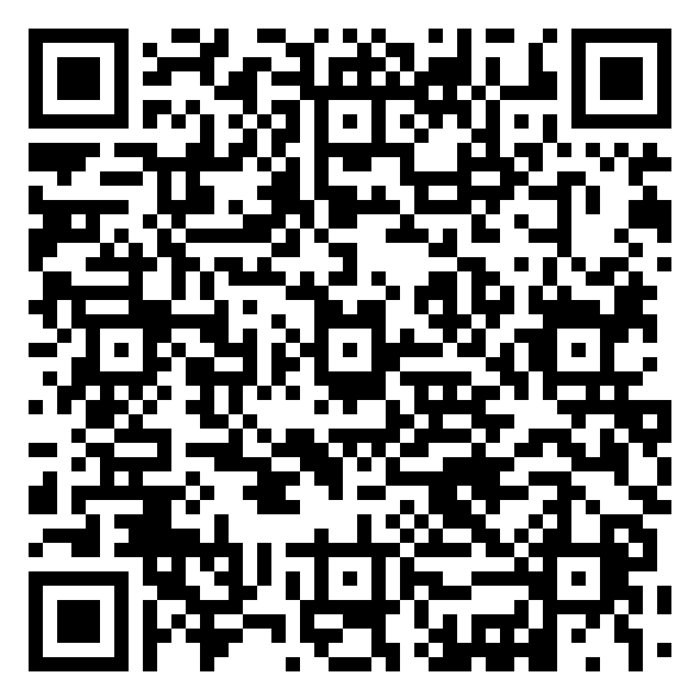 kod QR z danymi kontaktowymi 38215887700000