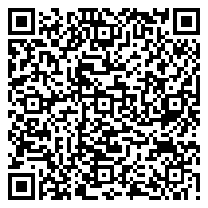 kod QR z danymi kontaktowymi 83039301400000