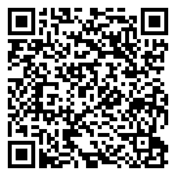 kod QR z danymi kontaktowymi 52051588800000