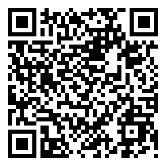 kod QR z danymi kontaktowymi 38257409600000