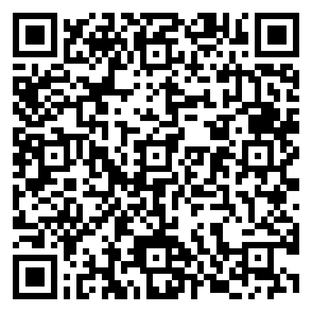 kod QR z danymi kontaktowymi 14252711900000
