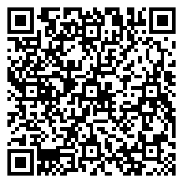 kod QR z danymi kontaktowymi 24141761500000