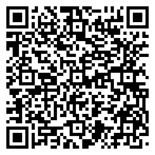 kod QR z danymi kontaktowymi 36911676800000