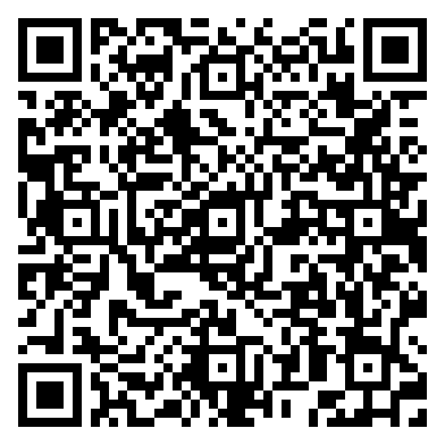 kod QR z danymi kontaktowymi 36503146600000
