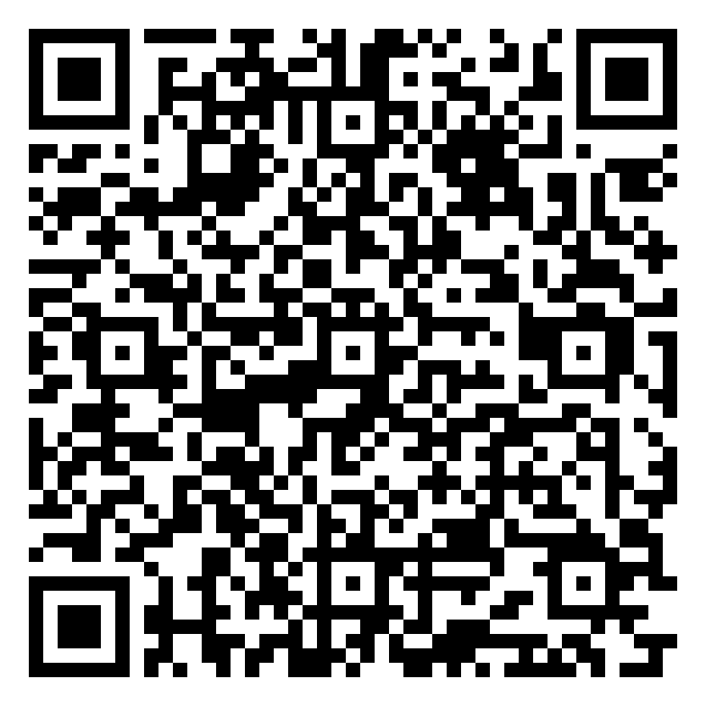 kod QR z danymi kontaktowymi 52258868000000