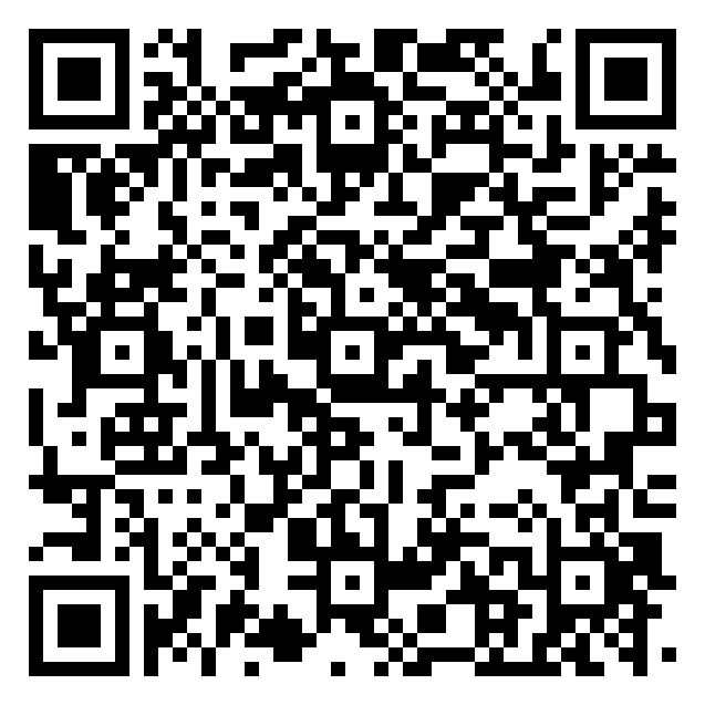 kod QR z danymi kontaktowymi 14169293900000
