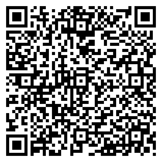 kod QR z danymi kontaktowymi 54316782800000