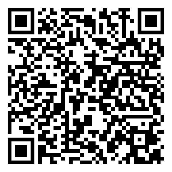 kod QR z danymi kontaktowymi 52750801200000