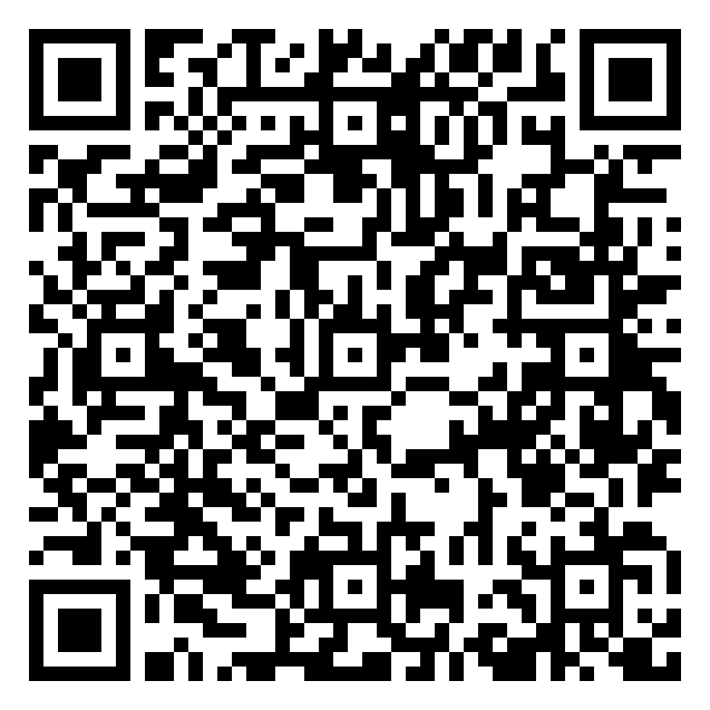kod QR z danymi kontaktowymi 52498458000000