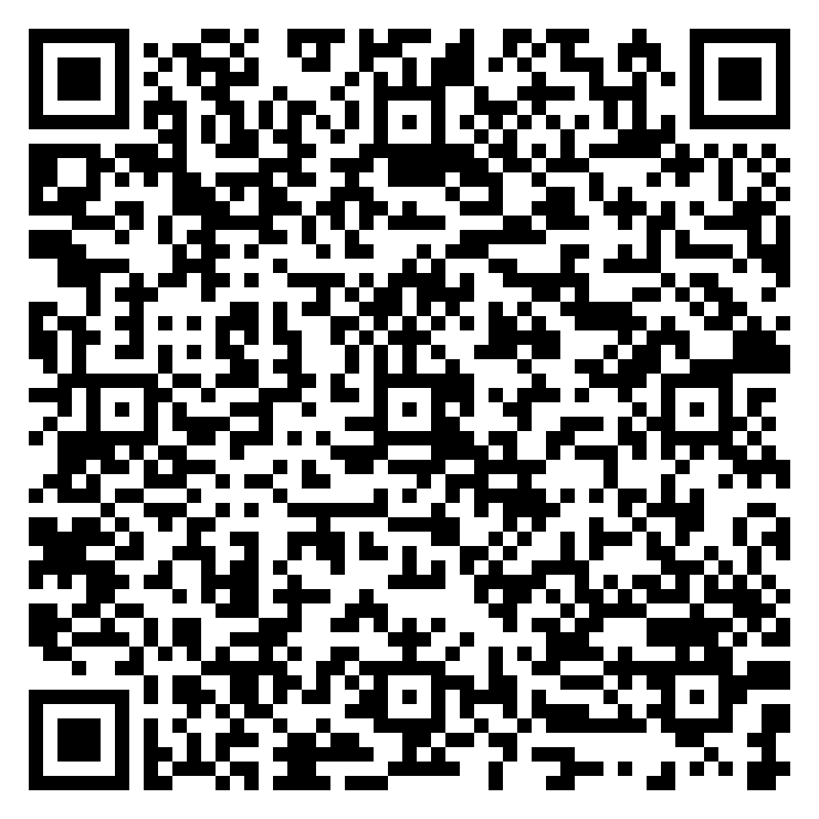 kod QR z danymi kontaktowymi 38584175800000