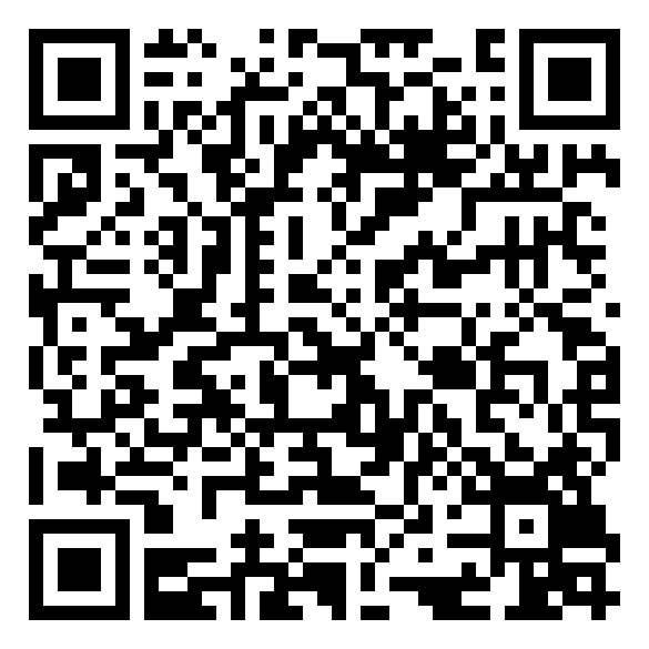 Bon Dodo Polska kod QR z danymi kontaktowymi kod QR z danymi kontaktowymi 14145778200000