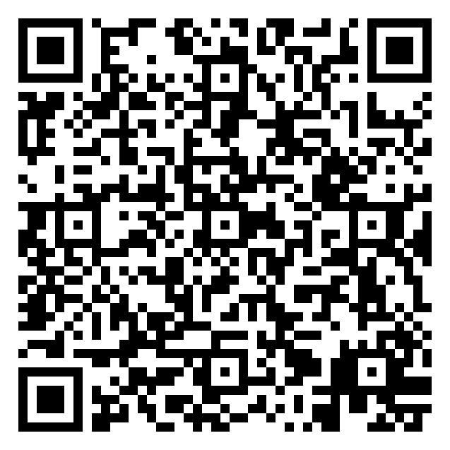 kod QR z danymi kontaktowymi 54250478400000