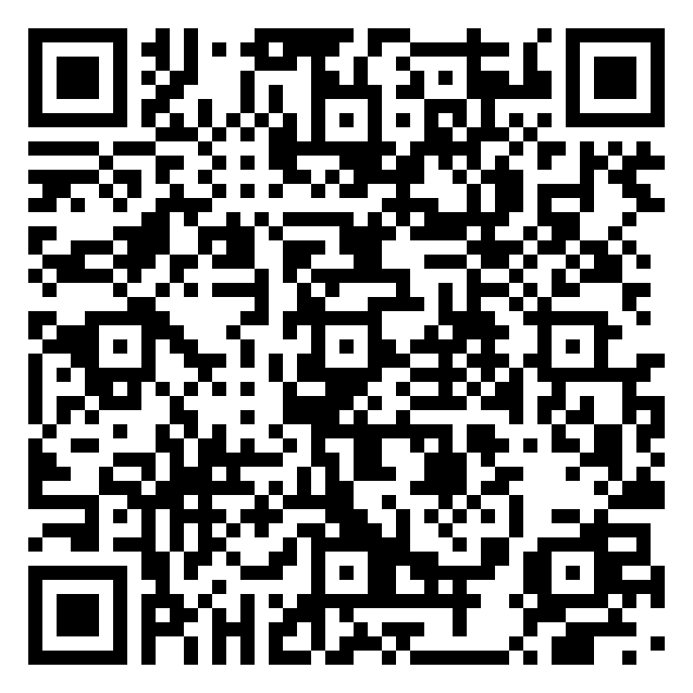 kod QR z danymi kontaktowymi 52763766600000