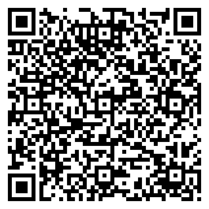 BON INVESTISSEMENT OLGA NAUMENKO-ZABORSKA kod QR z danymi kontaktowymi kod QR z danymi kontaktowymi 32140470800000