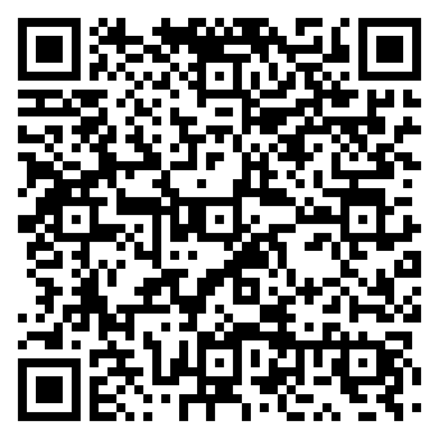 kod QR z danymi kontaktowymi 24134417000000