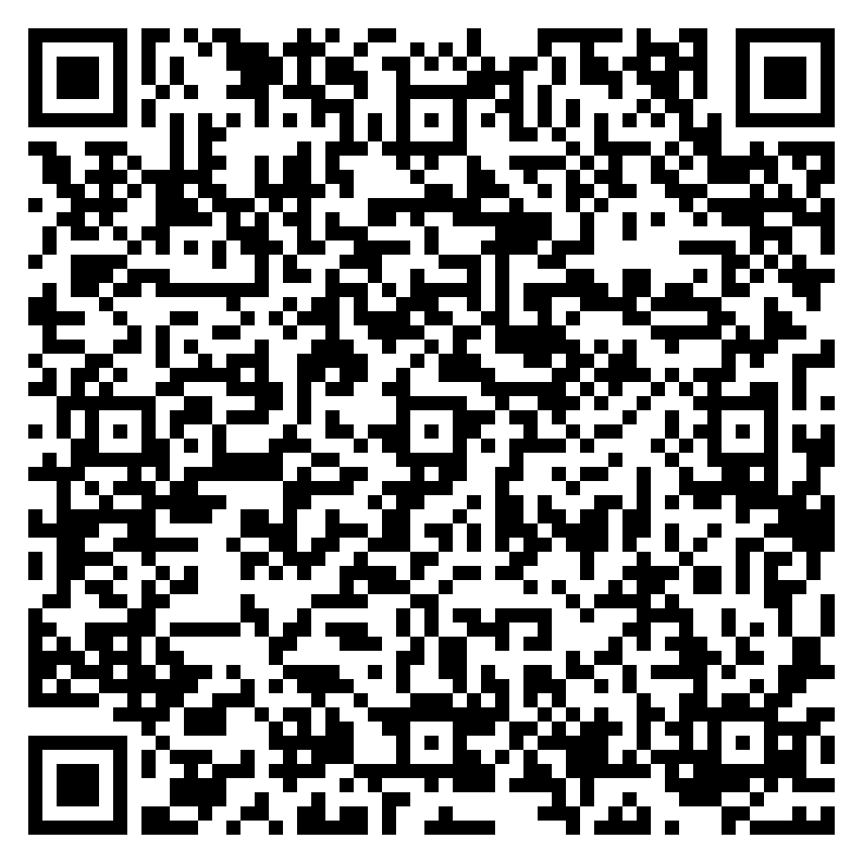 kod QR z danymi kontaktowymi 36229093100000