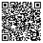 kod QR z danymi kontaktowymi 38347815300000