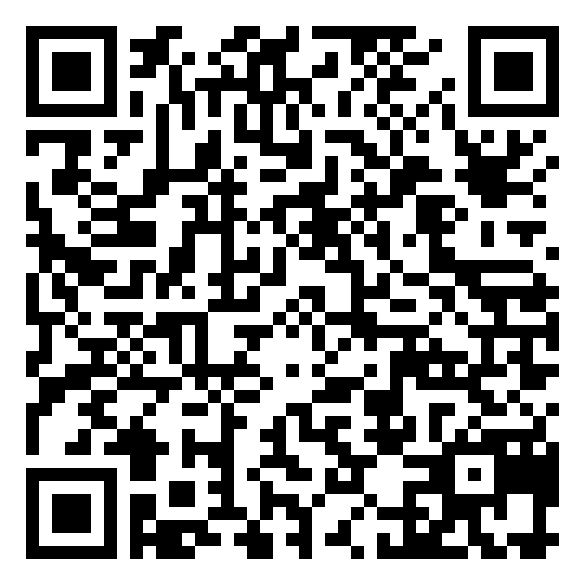 kod QR z danymi kontaktowymi 63446293600000