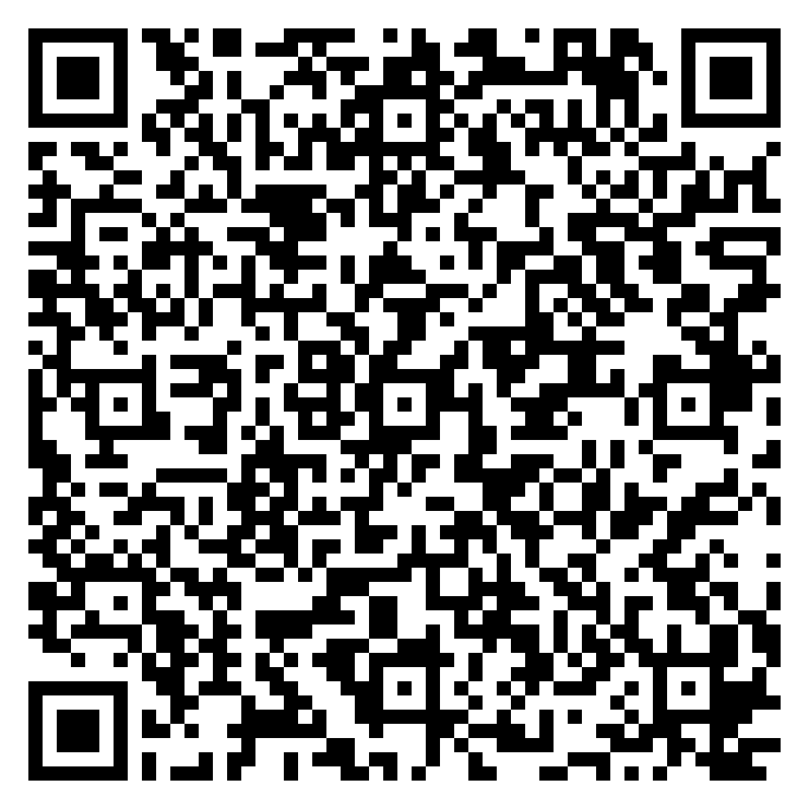 kod QR z danymi kontaktowymi 23088244700000