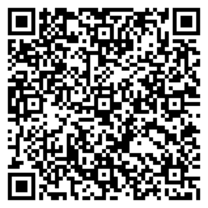 kod QR z danymi kontaktowymi 38572219500000