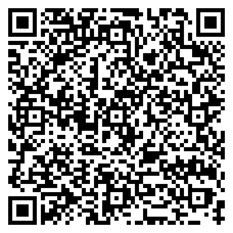 kod QR z danymi kontaktowymi 81000869300000