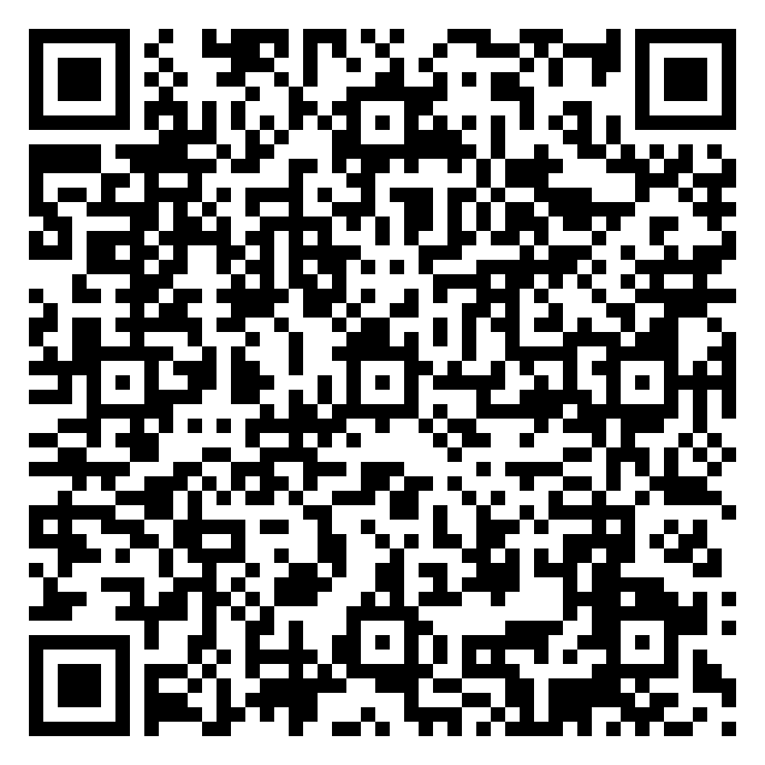 kod QR z danymi kontaktowymi 36882413800000