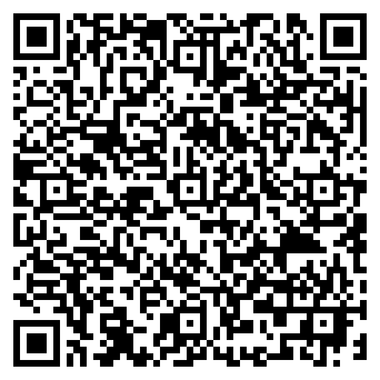 kod QR z danymi kontaktowymi 01421031800000