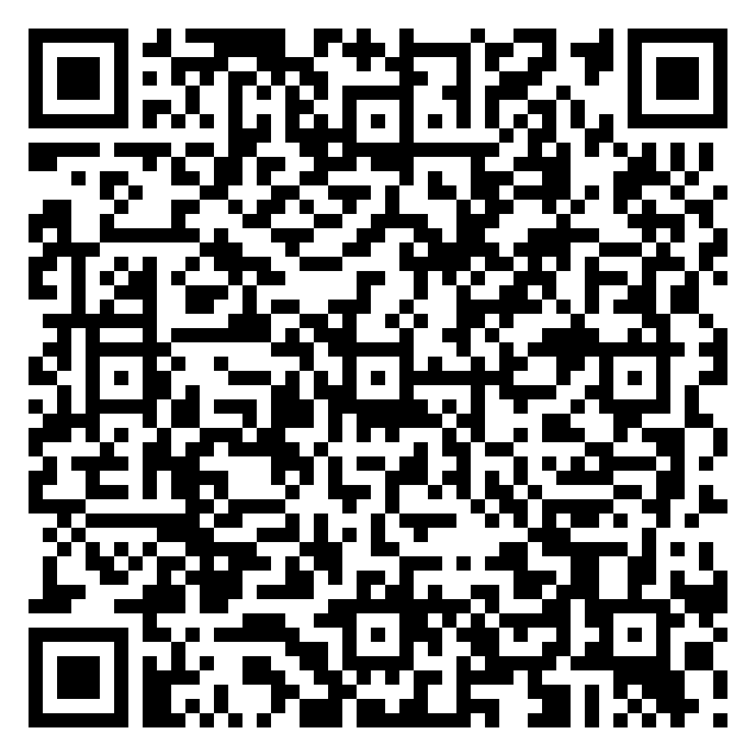 kod QR z danymi kontaktowymi 38674318200000