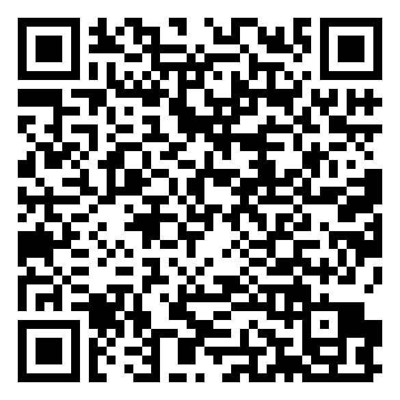 kod QR z danymi kontaktowymi 54183809800000